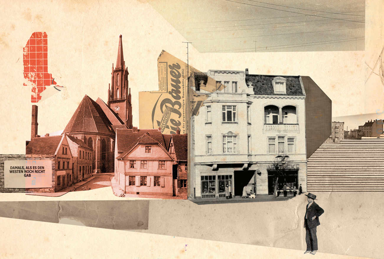 Rathenow
